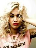 Lucielle "Lucy" Halven