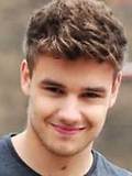 Liam Payne