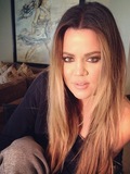 Khloe