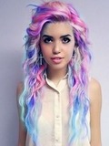 Alexa (Alex)