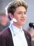 Niall