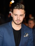 Liam Payne