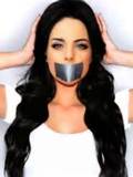 Zaria Cowell