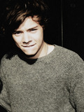 Harry Styles