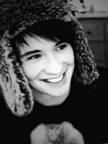 Dan Howell (A.K.A. Danisnotonfire)