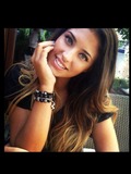 Stephanie Ford