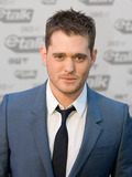 Michael Bublé