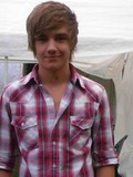 Liam Payne