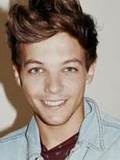 Louis Tomlinson