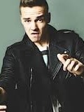 Liam Payne