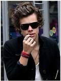 Harold (Harry) Styles