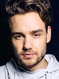 5. Liam