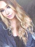 Josephine Grey (Hosie)