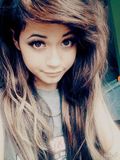 Diana