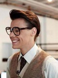 Marcel Styles