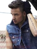 Liam Payne