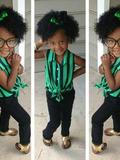 Myra Mills