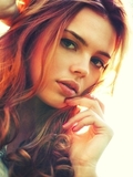 Claudia Greene