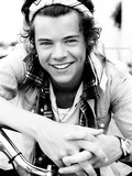 Harry Styles