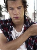 Harry Styles