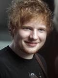 Ed
