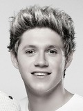 Niall Horan