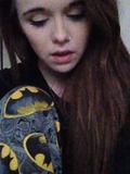 Acacia