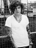 Harry Styles