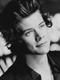 Harry Styles