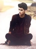 Zayn Malik