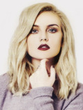 Perrie Edwards