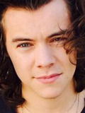 Harry Styles