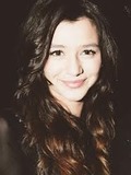 Eleanor Calder (El)