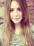 Gemma Styles