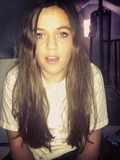 Felicite Tomlinson