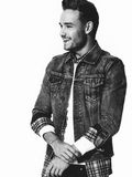 Liam Payne