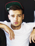 Liam Payne