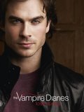 Damon