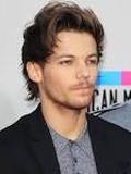 Louis Tomlinson