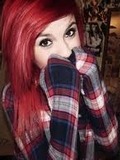 Raylynn Marie Anderson