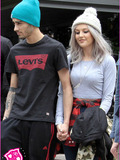 Perrie