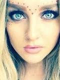 Perrie Edwards