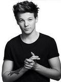 Louis