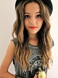 Darcy Foster