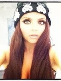 Jesy