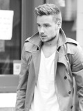 Liam Payne