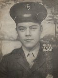 Harry Styles