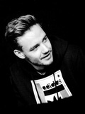 Liam Payne