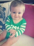 Theo horan