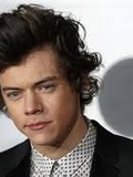 Harry Styles